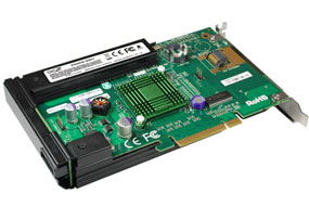 ssd накопитель