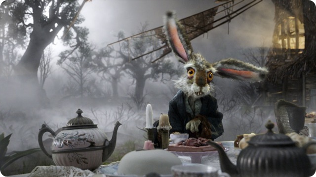 aliceinwonderland_9_thumb1.jpg