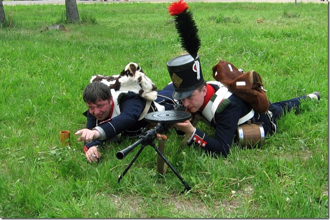 borodino