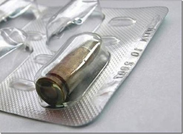 drug