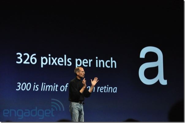 apple-wwdc apple-wwdc