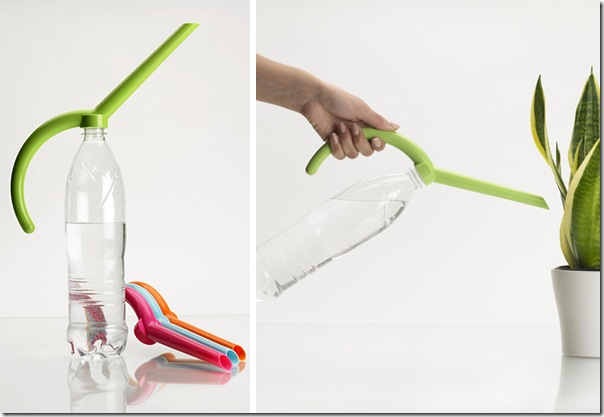 convert-plastic-bottle