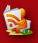 Актуальные актуальности Rss